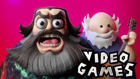 video games lyrics|video game lyrics jack black.